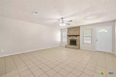 2808 Schwald Road, Killeen, TX 76543 - Photo 6