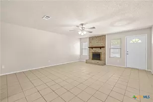 2808 Schwald Rd, Killeen, TX 76543 - Photo 6
