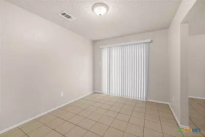 2808 Schwald Road, Killeen, TX 76543 - Photo 10