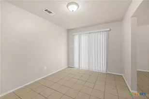 2808 Schwald Rd, Killeen, TX 76543 - Photo 10