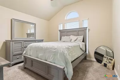 4004 Brookside Drive, Killeen, TX 76542 - Photo 16