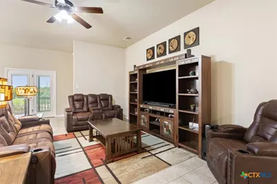 4004 Brookside Drive, Killeen, TX 76542 - Photo 8