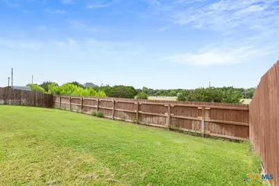 4004 Brookside Drive, Killeen, TX 76542 - Photo 30
