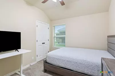 4004 Brookside Drive, Killeen, TX 76542 - Photo 18