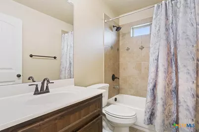 4004 Brookside Drive, Killeen, TX 76542 - Photo 20