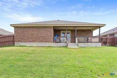4004 Brookside Drive, Killeen, TX 76542 - Photo 26