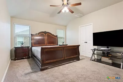 4004 Brookside Drive, Killeen, TX 76542 - Photo 14