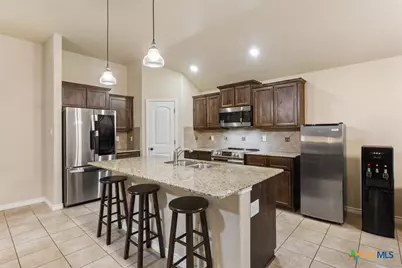 4004 Brookside Drive, Killeen, TX 76542 - Photo 12