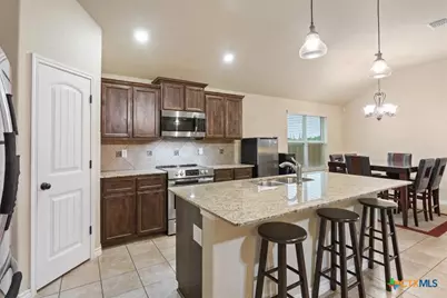 4004 Brookside Drive, Killeen, TX 76542 - Photo 10