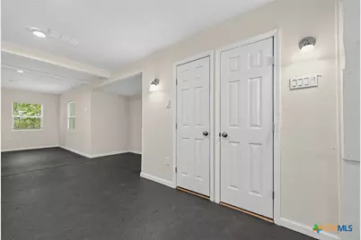 3902 Dobbs Avenue, Killeen, TX 76543 - Photo 14