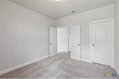 214 Prickly Poppy Loop, Kyle, TX 78640 - Photo 28