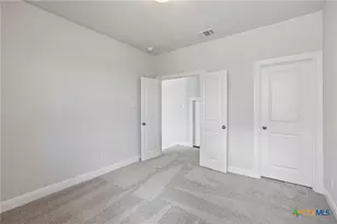 214 Prickly Poppy Loop, Kyle, TX 78640 - Photo 28