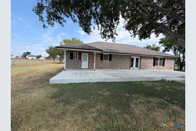 433 W Klein Road, New Braunfels, TX 78130 - Photo 24