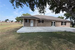 433 W Klein Rd, New Braunfels, TX 78130 - Photo 24