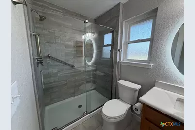 433 W Klein Road, New Braunfels, TX 78130 - Photo 18