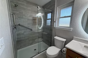 433 W Klein Rd, New Braunfels, TX 78130 - Photo 18