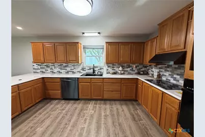 433 W Klein Road, New Braunfels, TX 78130 - Photo 10