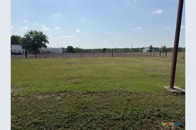 433 W Klein Road, New Braunfels, TX 78130 - Photo 28