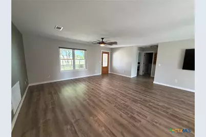 433 W Klein Road, New Braunfels, TX 78130 - Photo 12