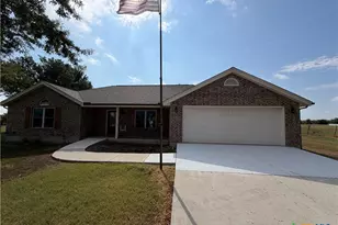 433 W Klein Rd, New Braunfels, TX 78130 - Photo 1