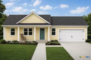 206 Fiona Circle, Victoria, TX 77904 - Photo 1
