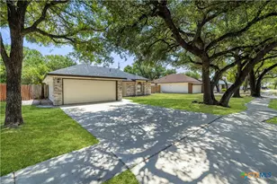 2506 Schwertner Dr, Killeen, TX 76543 - Photo 2