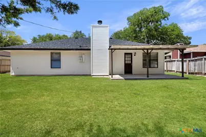2506 Schwertner Drive, Killeen, TX 76543 - Photo 26