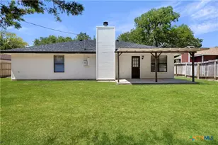 2506 Schwertner Dr, Killeen, TX 76543 - Photo 26