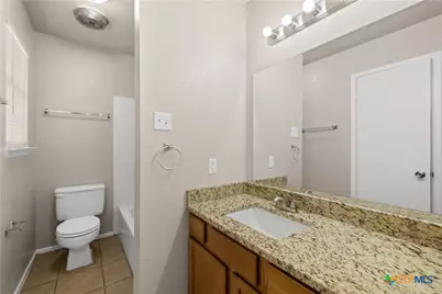 2506 Schwertner Drive, Killeen, TX 76543 - Photo 16