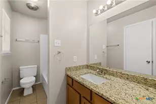 2506 Schwertner Dr, Killeen, TX 76543 - Photo 16