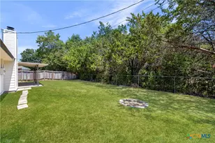 2506 Schwertner Dr, Killeen, TX 76543 - Photo 28