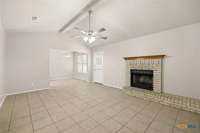 2506 Schwertner Drive, Killeen, TX 76543 - Photo 6