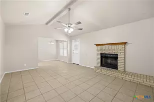 2506 Schwertner Dr, Killeen, TX 76543 - Photo 6