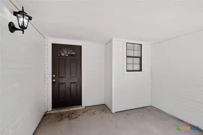 2506 Schwertner Drive, Killeen, TX 76543 - Photo 4