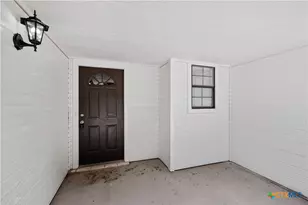 2506 Schwertner Dr, Killeen, TX 76543 - Photo 4