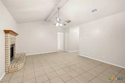 2506 Schwertner Drive, Killeen, TX 76543 - Photo 8