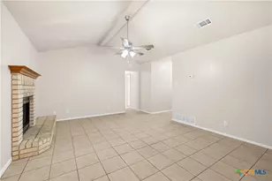 2506 Schwertner Dr, Killeen, TX 76543 - Photo 8