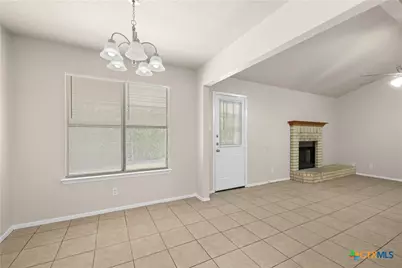 2506 Schwertner Drive, Killeen, TX 76543 - Photo 14
