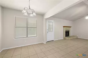2506 Schwertner Dr, Killeen, TX 76543 - Photo 14