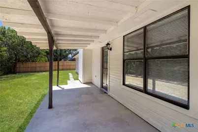 2506 Schwertner Drive, Killeen, TX 76543 - Photo 24
