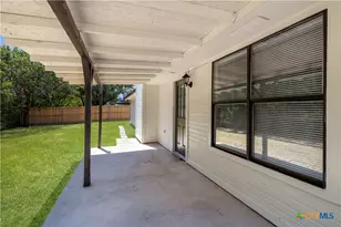 2506 Schwertner Dr, Killeen, TX 76543 - Photo 24