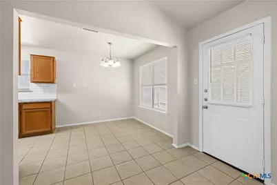 2506 Schwertner Drive, Killeen, TX 76543 - Photo 10