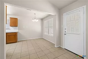 2506 Schwertner Dr, Killeen, TX 76543 - Photo 10
