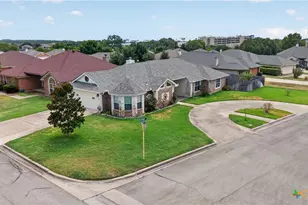 3000 Phoenix Dr, Killeen, TX 76543 - Photo 4