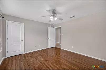 3000 Phoenix Drive, Killeen, TX 76543 - Photo 28