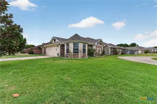 3000 Phoenix Dr, Killeen, TX 76543 - Photo 6