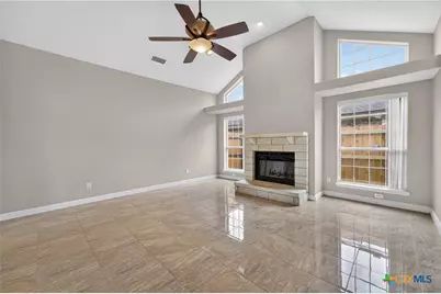 3000 Phoenix Drive, Killeen, TX 76543 - Photo 10