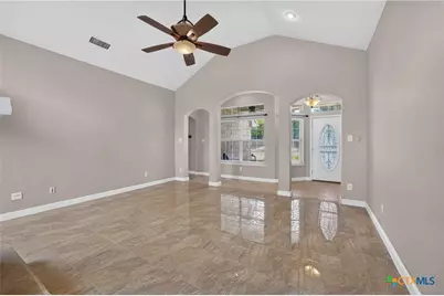 3000 Phoenix Drive, Killeen, TX 76543 - Photo 12