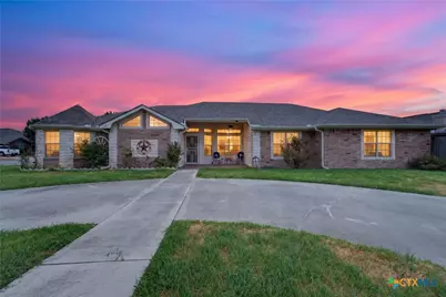 3000 Phoenix Drive, Killeen, TX 76543 - Photo 2