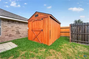 3000 Phoenix Dr, Killeen, TX 76543 - Photo 40